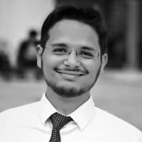 Deep Learning Workshop
